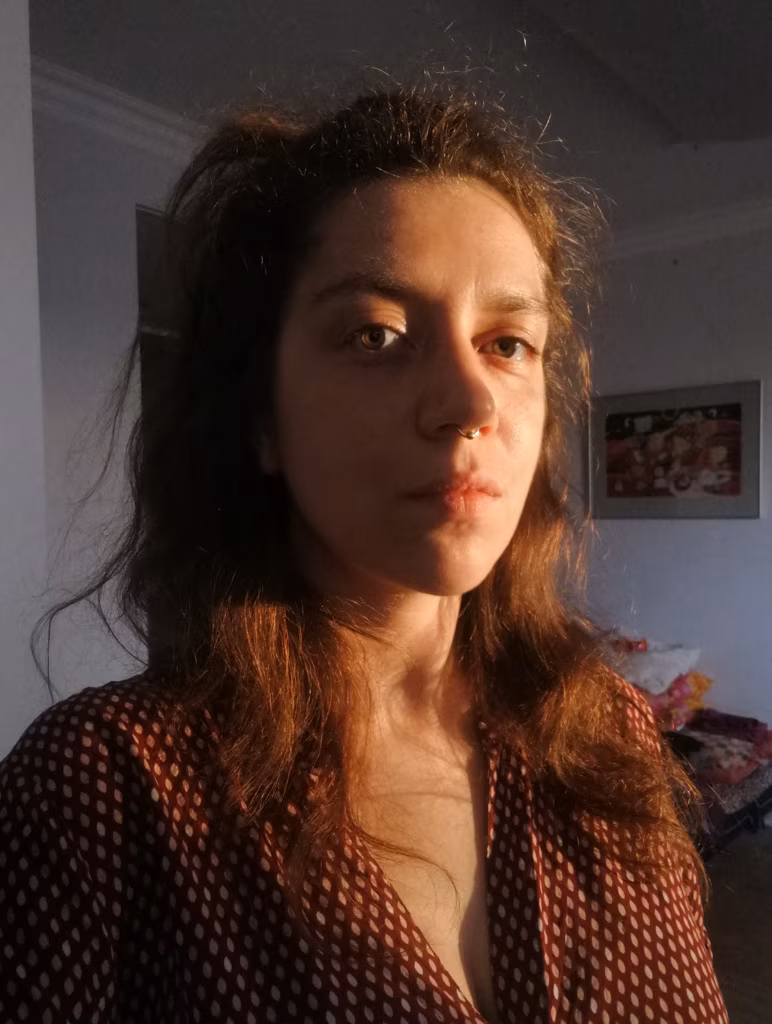 “17. mai 2020” jt luuletusi