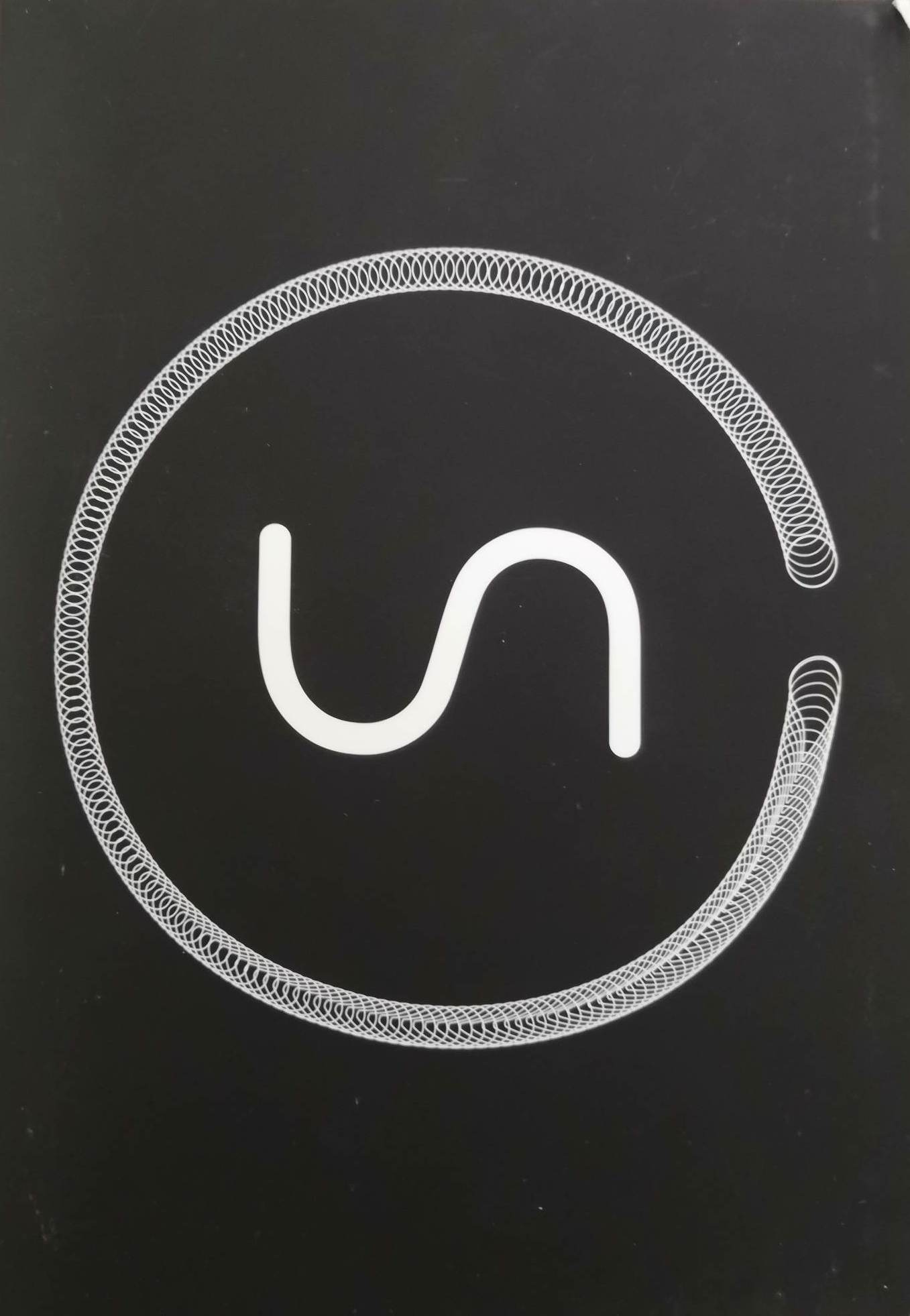 Uni : hea uni ja teadmine, et läheb veel paremaks by Robin Veikko Metsaots | Goodreads