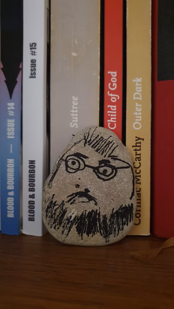 Pärnu ja pildid, mis valetavad