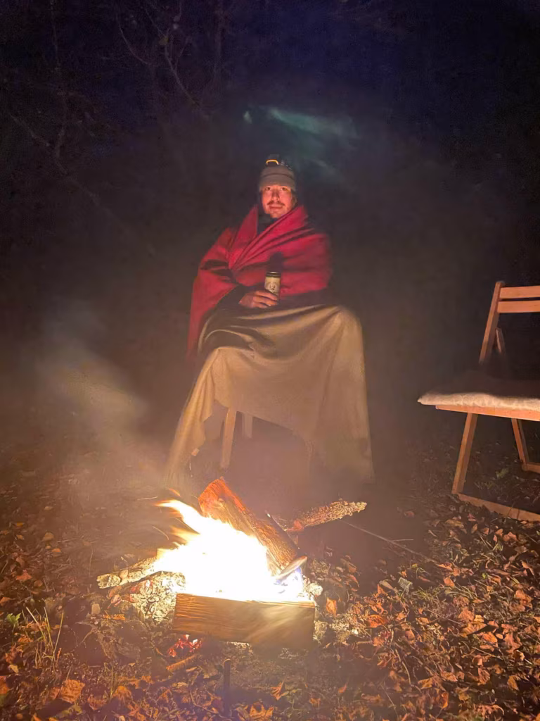 Kuidas kanda paberile jõud maakera südamest