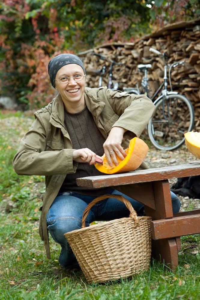 Raamatusoovitused: Kadri Tüür