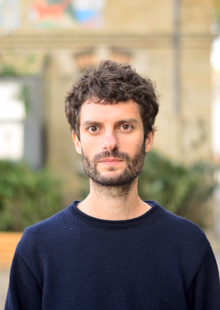 “Vahet pole, vahet pole” jt tekste