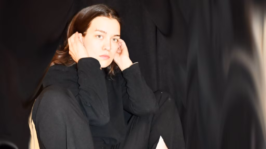 uus koht uus koht uus koht