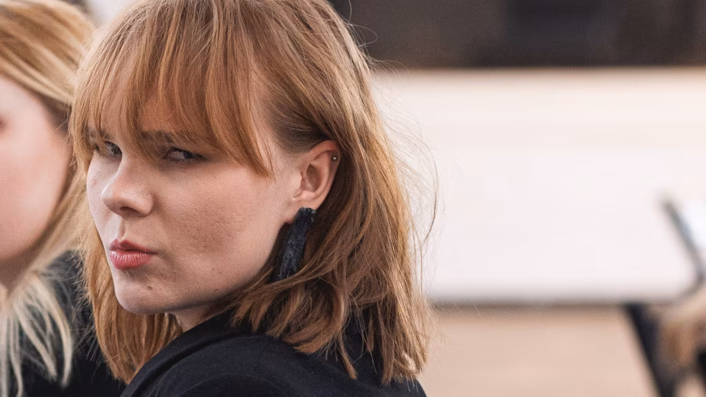 VÄRSKE RÕHK 20: Mis tunne on olla Värske Rõhk?