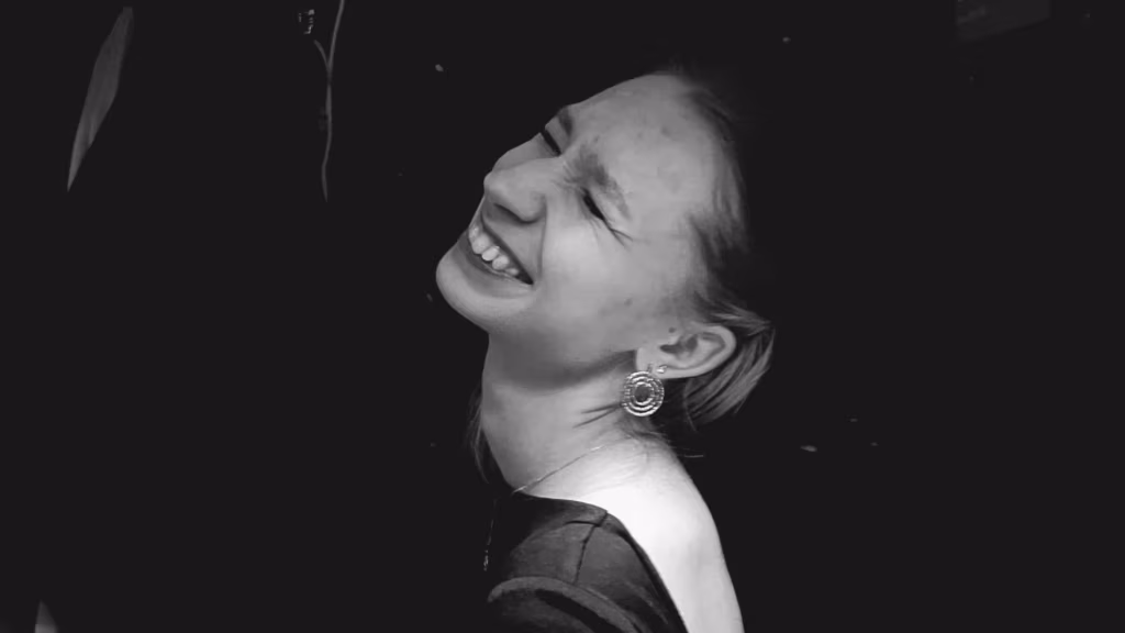 &ldquo;&Otilde;dagumeri&rdquo; jt luuletusi