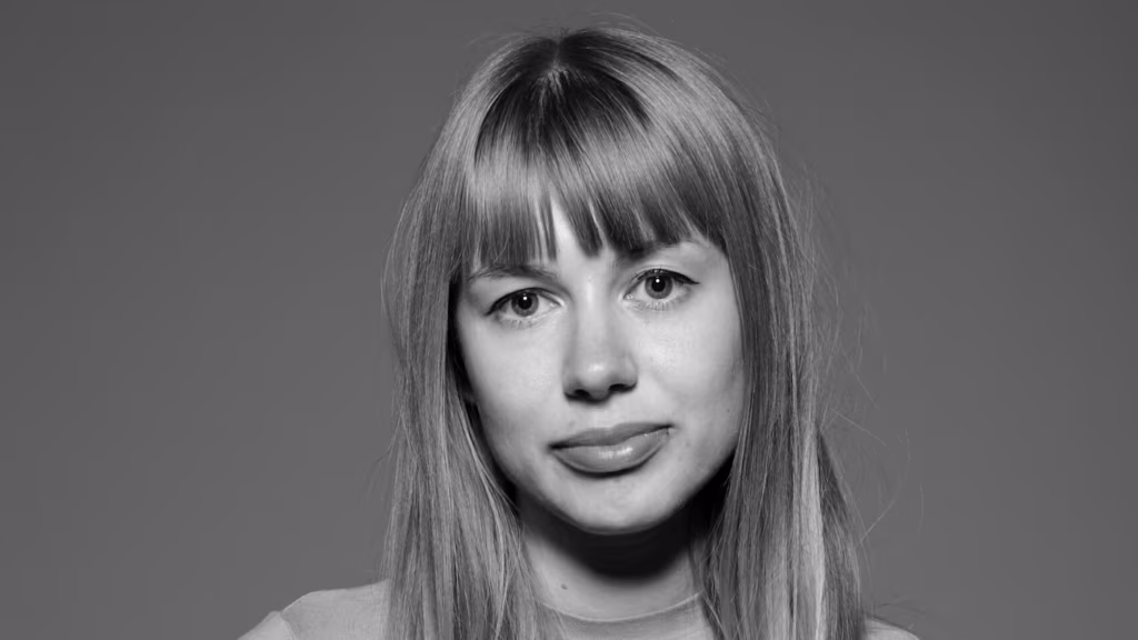 Arvan, et see lugu v&otilde;iks alata s&uuml;gisvihmases Supilinna puumajas